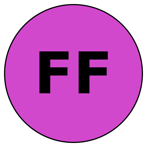 FocusFly